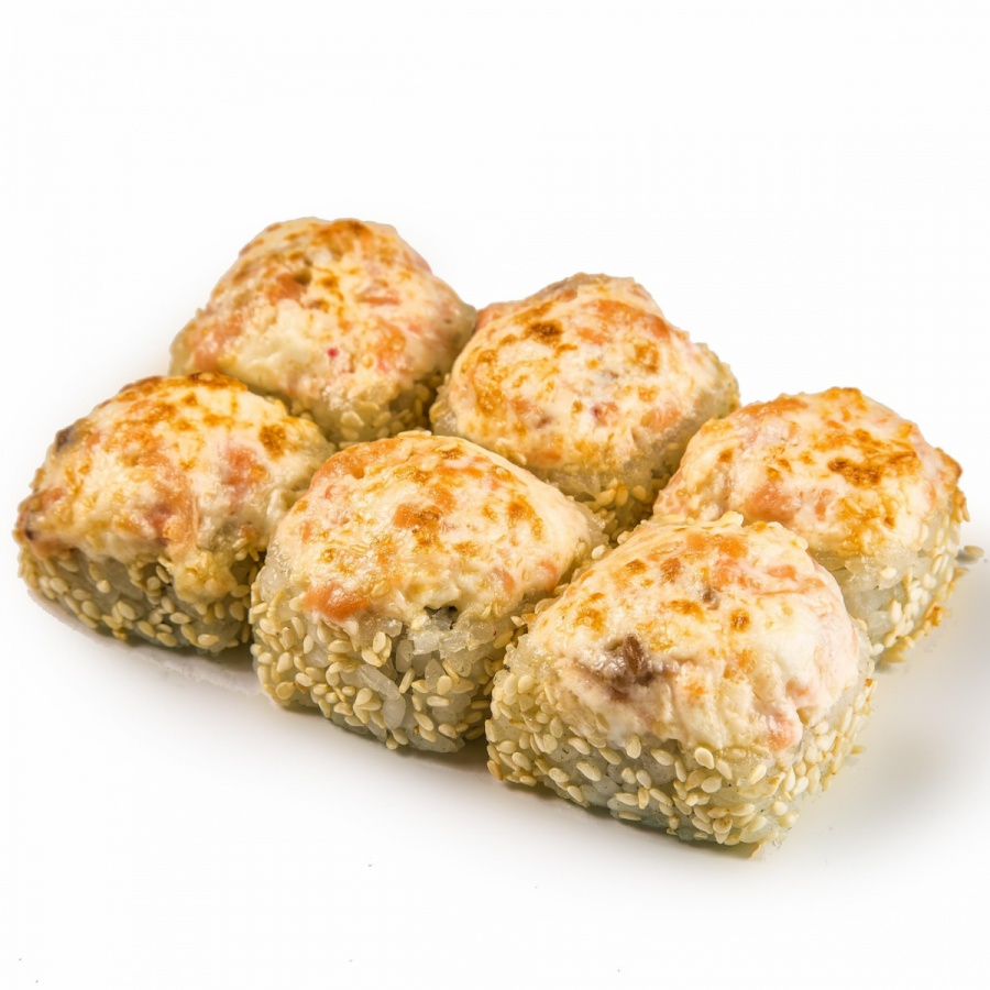 Йокогама маки