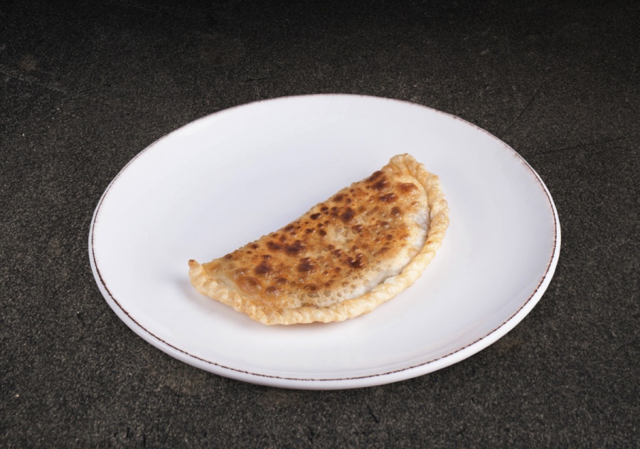 Чуду