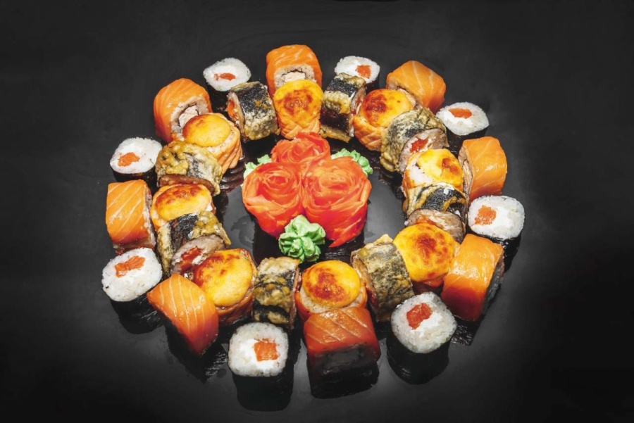 Кабуки
