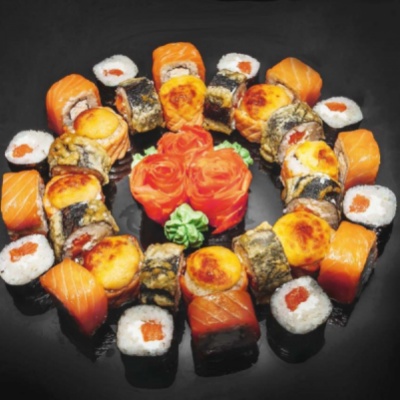 Кабуки