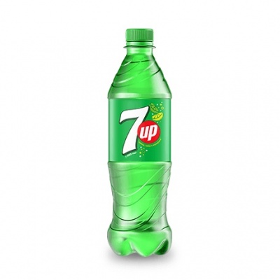 7UP