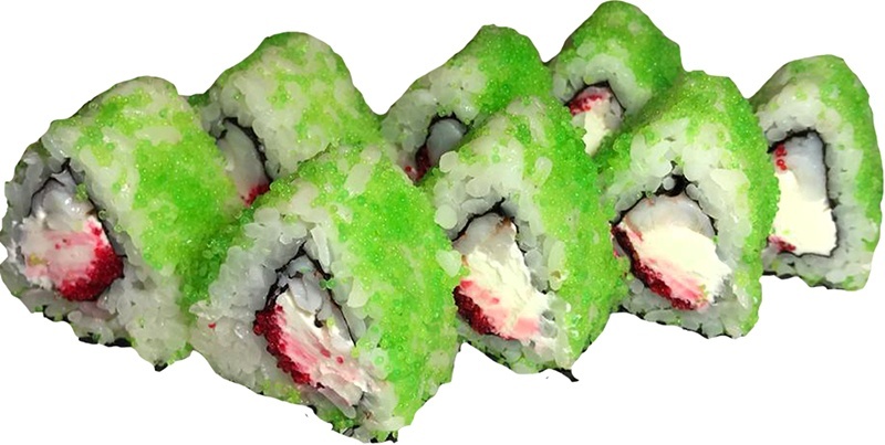 Мексика