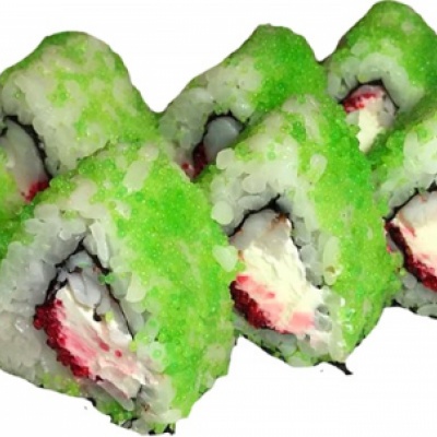 Мексика