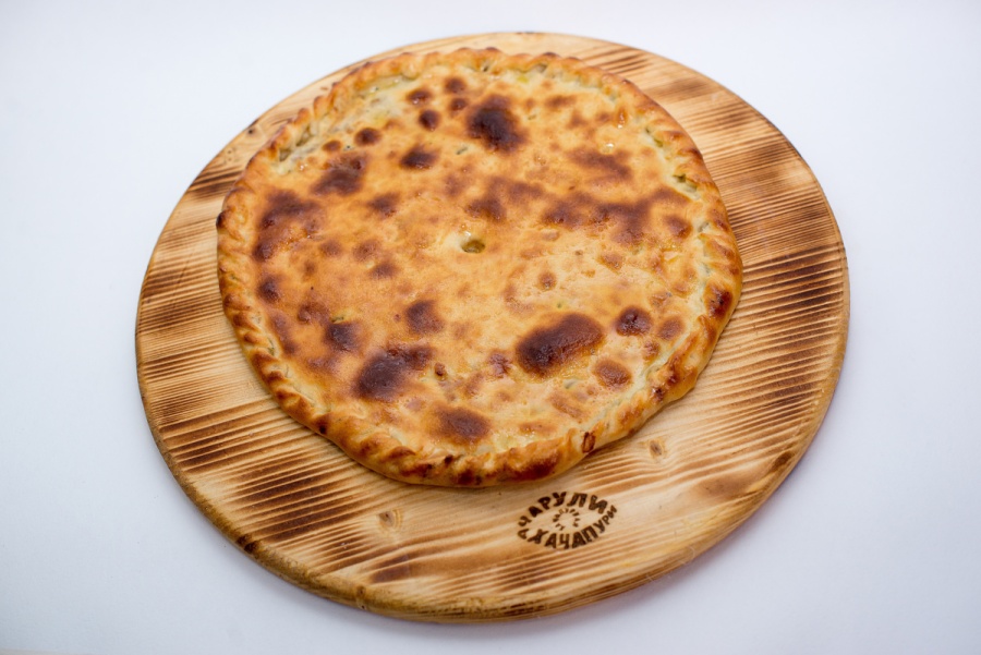 Кубдари