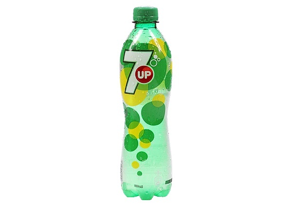 7up