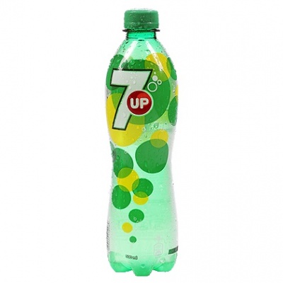 7up
