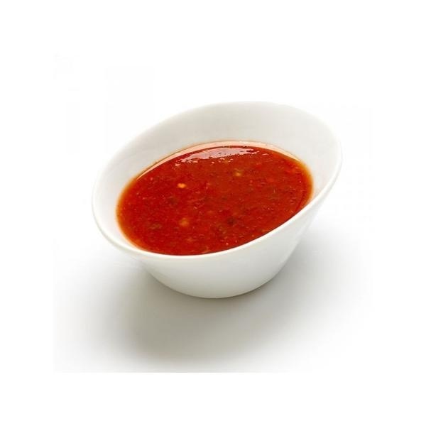 Соус «Шашлычный»