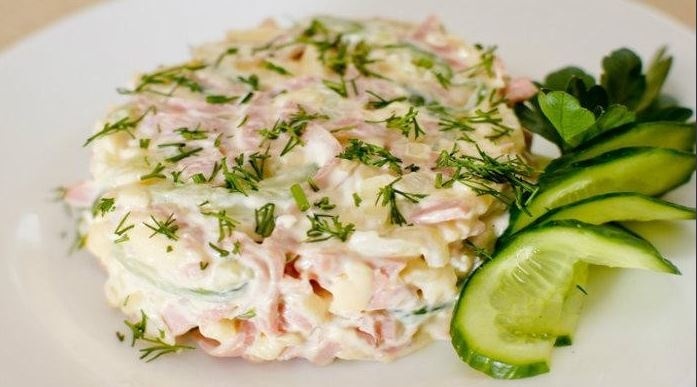 Русская красавица