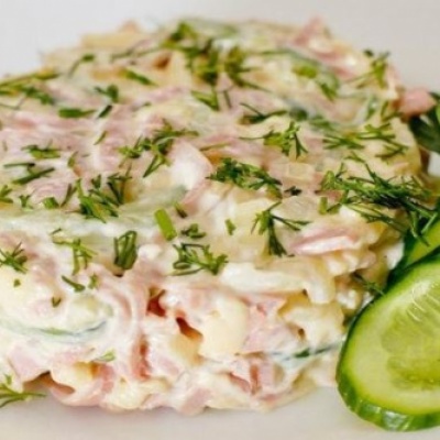 Русская красавица