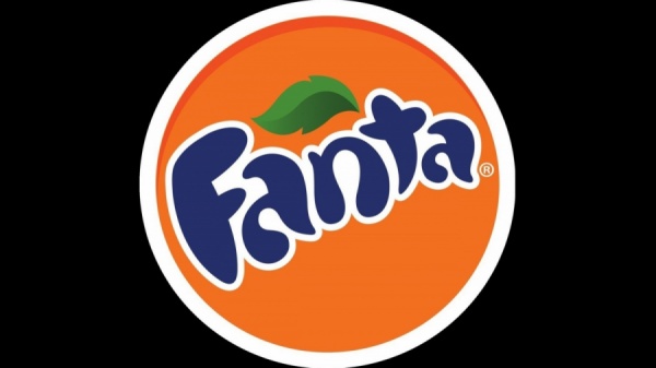 Фанта