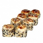 Кура гриль