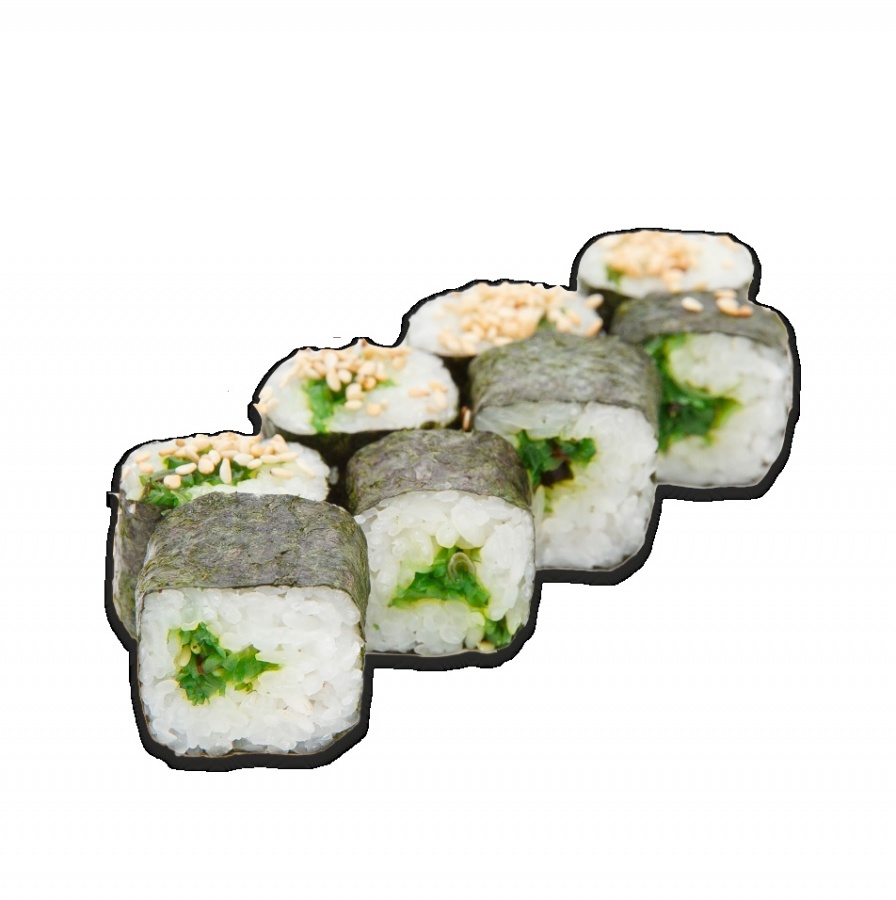 Кайсо