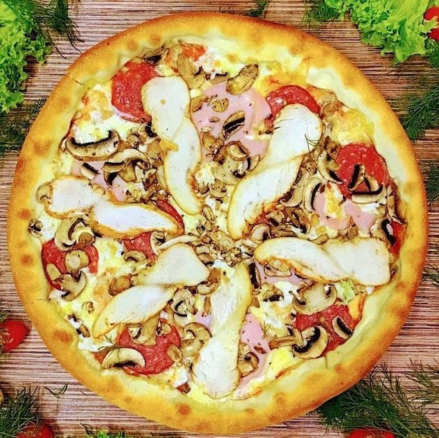 Сан-Марко