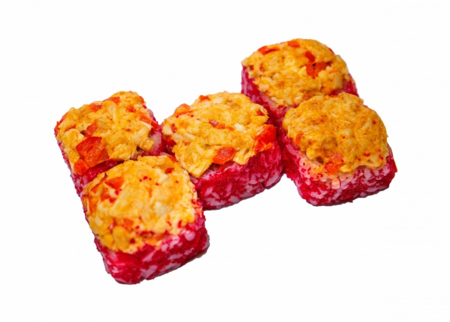 Оритори