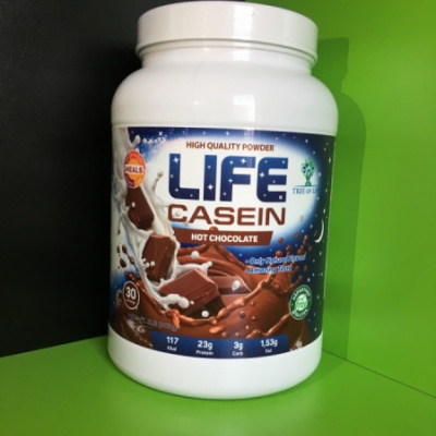 Life Casein 2lb