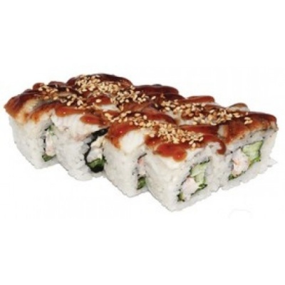 Атуди маки