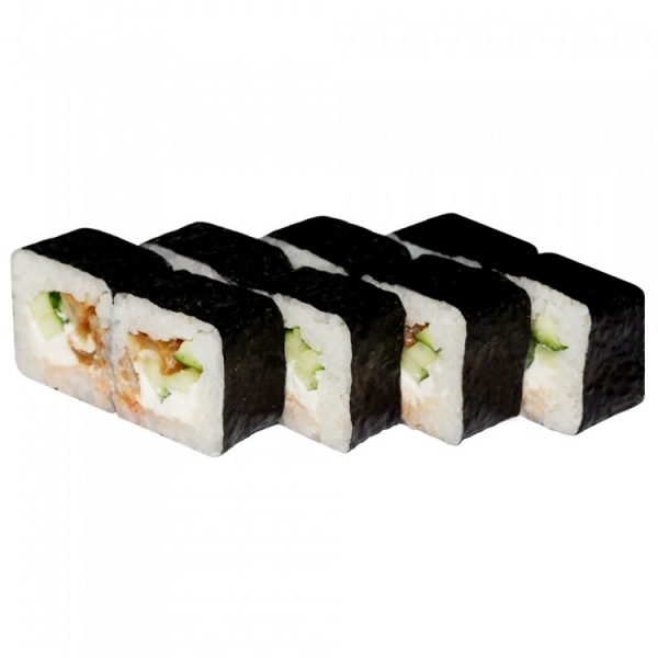 Киото