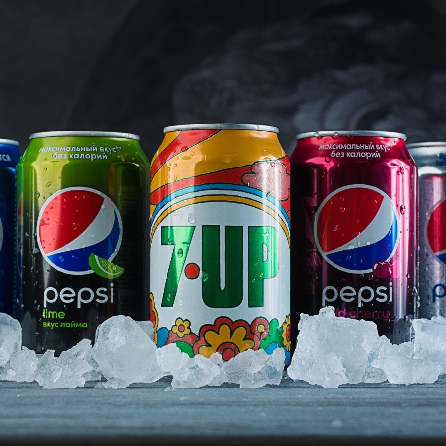 7up