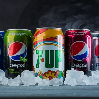 7up