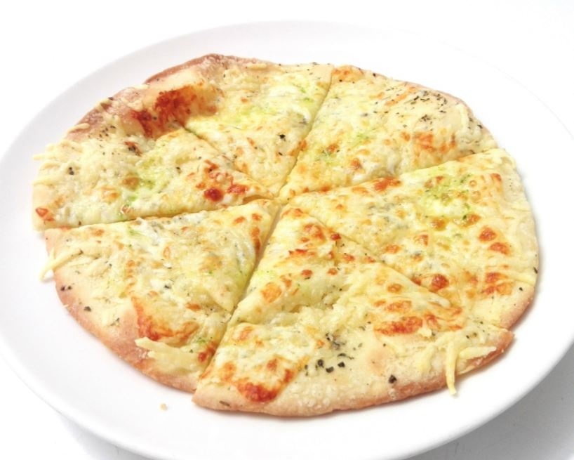 Фокачча с сыром