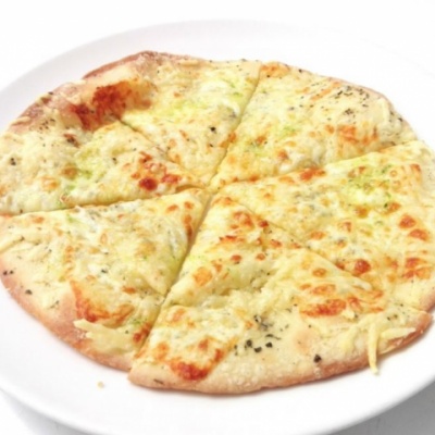 Фокачча с сыром