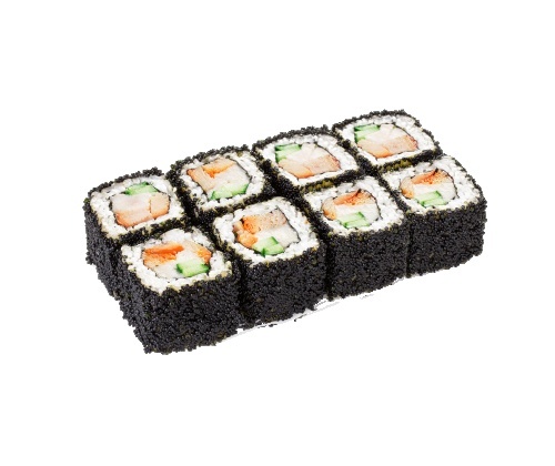 Киото