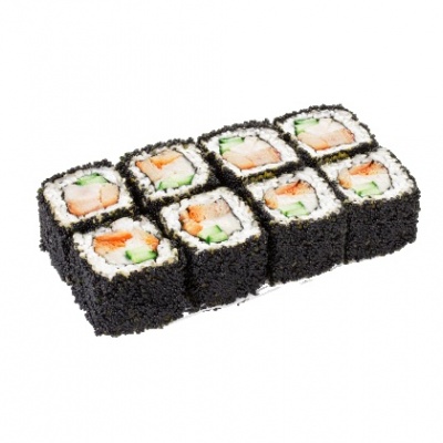 Киото
