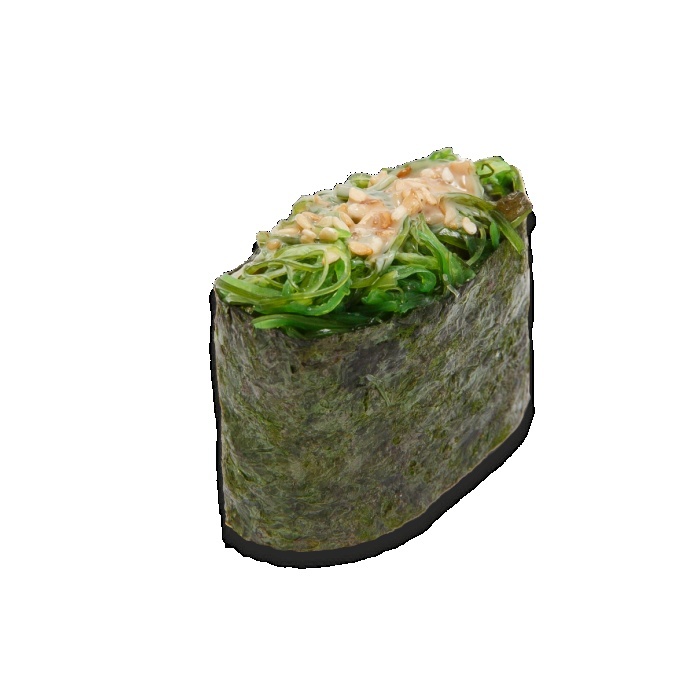 Гункан Кайсо
