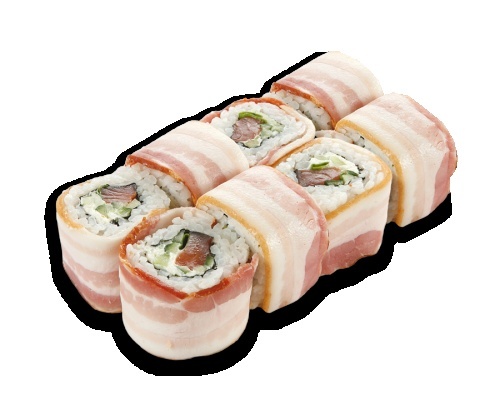 Сибо
