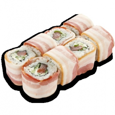 Сибо