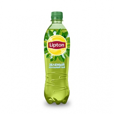 Lipton Ice Tea
