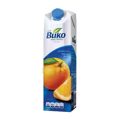 Сок Вико
