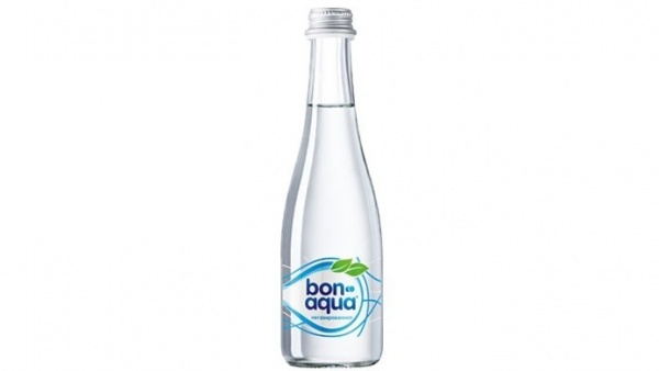 BonAqua