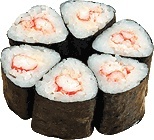 Каппа Маки