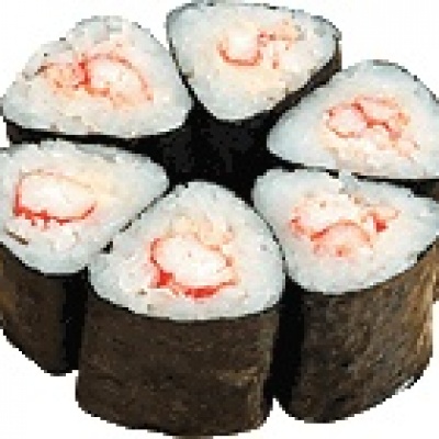 Каппа Маки