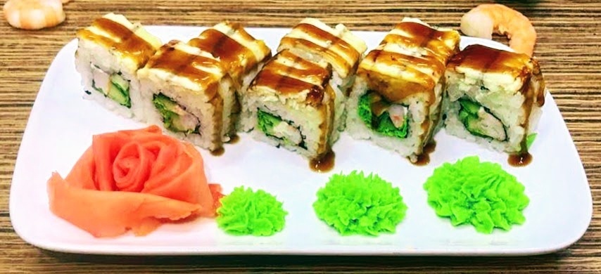 Атуди маки