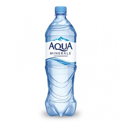 Aqua Minerale
