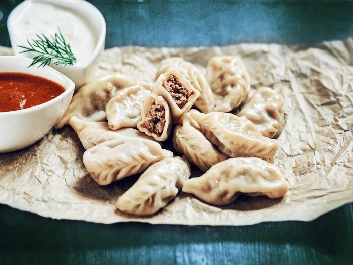 Курзе