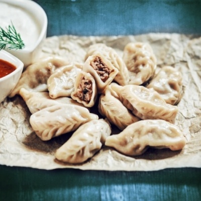 Курзе