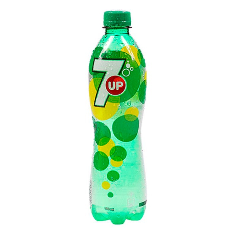 7-up