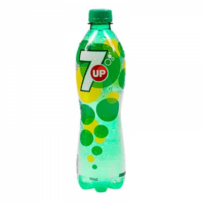 7-up