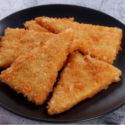 Сыр Фри