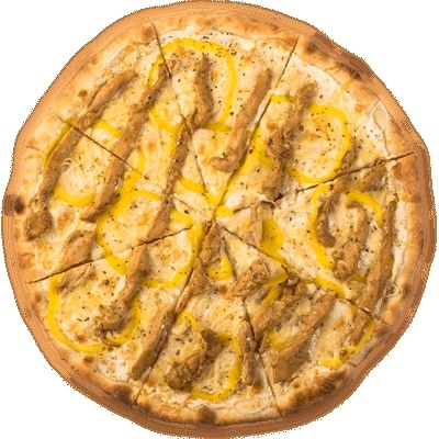 Марко - поло